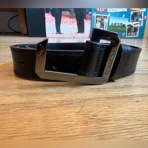 Zadig&Voltaire Belt